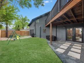 5041 Nina Lee Lane, Houston TX 77092