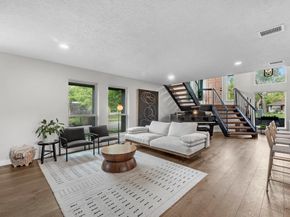 5041 Nina Lee Lane, Houston TX 77092