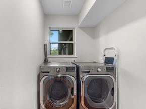 5041 Nina Lee Lane, Houston TX 77092