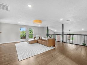 5041 Nina Lee Lane, Houston TX 77092