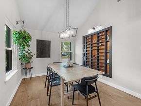 5041 Nina Lee Lane, Houston TX 77092