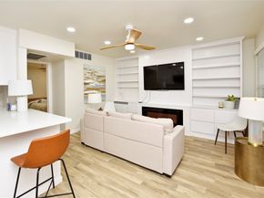 3224 Timmons Lane 112, Houston TX 77027
