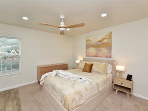 3224 Timmons Lane 112, Houston TX 77027