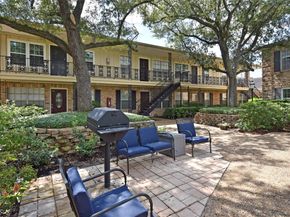 3224 Timmons Lane 112, Houston TX 77027