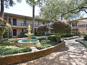 3224 Timmons Lane 112, Houston TX 77027