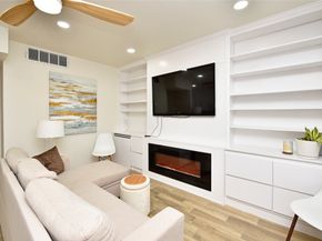 3224 Timmons Lane 112, Houston TX 77027