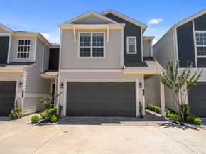 11013 Cane Oak Way, Houston TX 77043