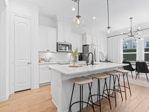 11013 Cane Oak Way, Houston TX 77043