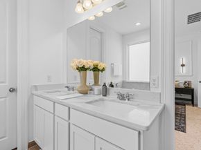 11013 Cane Oak Way, Houston TX 77043