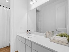 11013 Cane Oak Way, Houston TX 77043