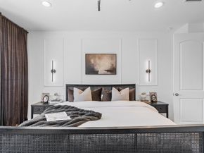 11013 Cane Oak Way, Houston TX 77043