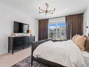 11013 Cane Oak Way, Houston TX 77043