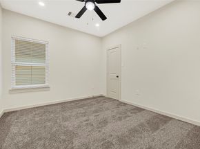 8221 Tareyton Lane, Houston TX 77075
