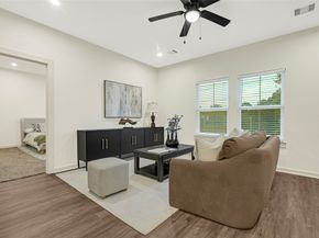 8221 Tareyton Lane, Houston TX 77075