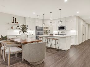 8221 Tareyton Lane, Houston TX 77075