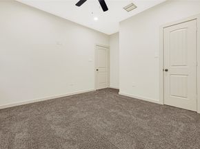 8221 Tareyton Lane, Houston TX 77075