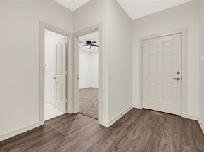 8221 Tareyton Lane, Houston TX 77075