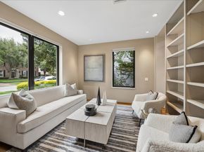 3635 Overbrook Lane, Houston TX 77027