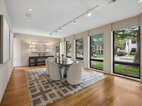 3635 Overbrook Lane, Houston TX 77027