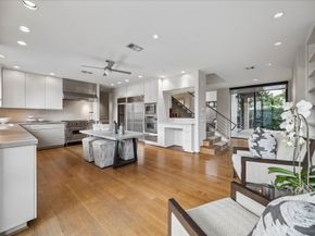 3635 Overbrook Lane, Houston TX 77027