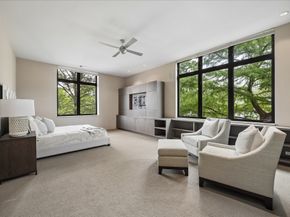 3635 Overbrook Lane, Houston TX 77027