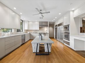 3635 Overbrook Lane, Houston TX 77027