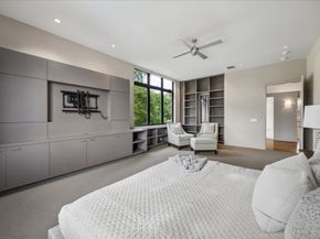 3635 Overbrook Lane, Houston TX 77027