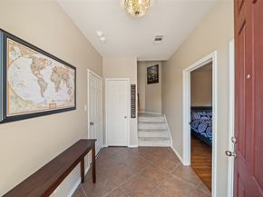 2613 Link Road, Houston TX 77009