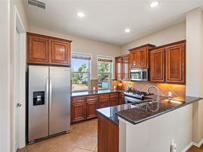 2613 Link Road, Houston TX 77009