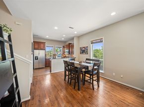 2613 Link Road, Houston TX 77009