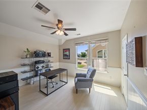 2613 Link Road, Houston TX 77009