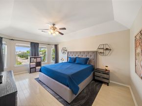 2613 Link Road, Houston TX 77009