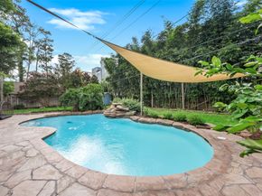 815 W 41st Street, Houston TX 77018