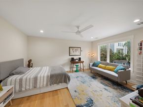 815 W 41st Street, Houston TX 77018