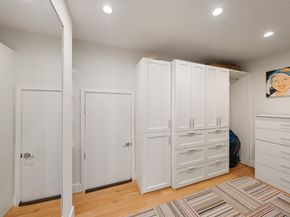 815 W 41st Street, Houston TX 77018