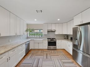 815 W 41st Street, Houston TX 77018