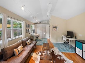 815 W 41st Street, Houston TX 77018