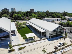 815 W 41st Street, Houston TX 77018