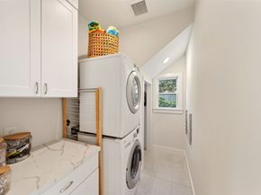 815 W 41st Street, Houston TX 77018