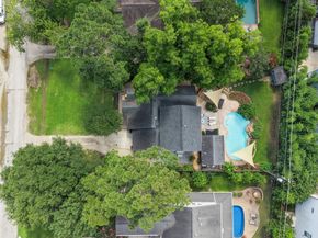 815 W 41st Street, Houston TX 77018