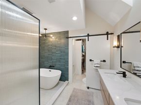 815 W 41st Street, Houston TX 77018