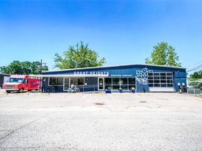 815 W 41st Street, Houston TX 77018