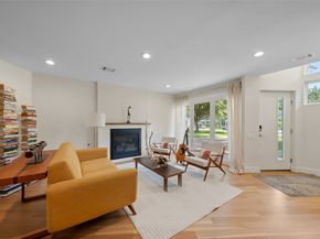 815 W 41st Street, Houston TX 77018