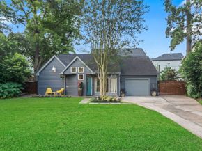 815 W 41st Street, Houston TX 77018