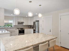 815 W 41st Street, Houston TX 77018