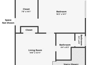 815 W 41st Street, Houston TX 77018