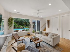 815 W 41st Street, Houston TX 77018