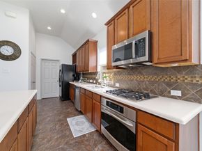 27526 Gatlin Lane, Spring TX 77386