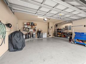 27526 Gatlin Lane, Spring TX 77386