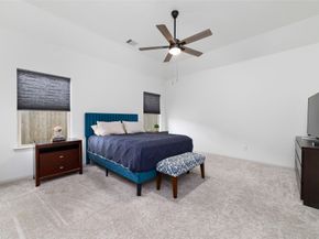 27526 Gatlin Lane, Spring TX 77386